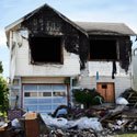 West Palm Beach restoration contractor