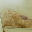 West Palm Beach restoration contractor