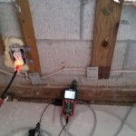 Mold Remediation in West Palm Beach